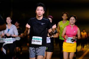 BIB: 21264, 212, 302
                            <button type="button" onclick="openModal(8525523)" class="btn btn-primary btn-sm float-right btn-popup" data-toggle="modal" data-target=".modal-high-quality">
                        <i class="fas fa-shopping-cart"></i> Add to Cart
                    </button>
                                            <button type="button" onclick="isThisMe(8525523, true)" class="btn btn-success btn-sm float-right btn-popup btn-isme hidden" data-toggle="tooltip" data-placement="bottom" title="นี่คือรูปของคุณใช่ไหม คลิกที่นี่เพื่อเอาเข้าอัลบั้ม">
                        <i class="fas fa-plus"></i> Add to album
                    </button>
                    <button type="button" onclick="isThisMe(8525523, false)" class="btn btn-warning btn-sm float-right btn-popup btn-isnotme hidden">
                        <i class="fas fa-ban"></i> Remove from album
                    </button>